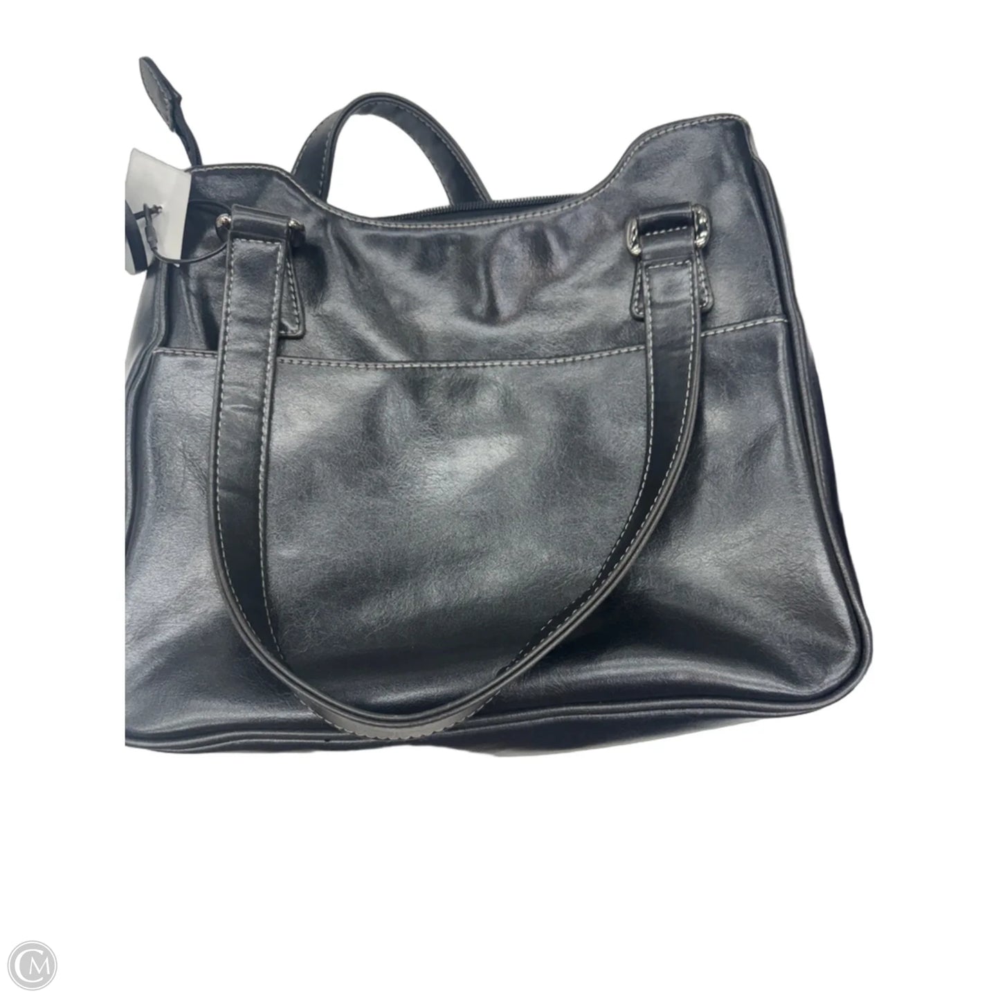 Handbag By Sonoma, Size: Medium