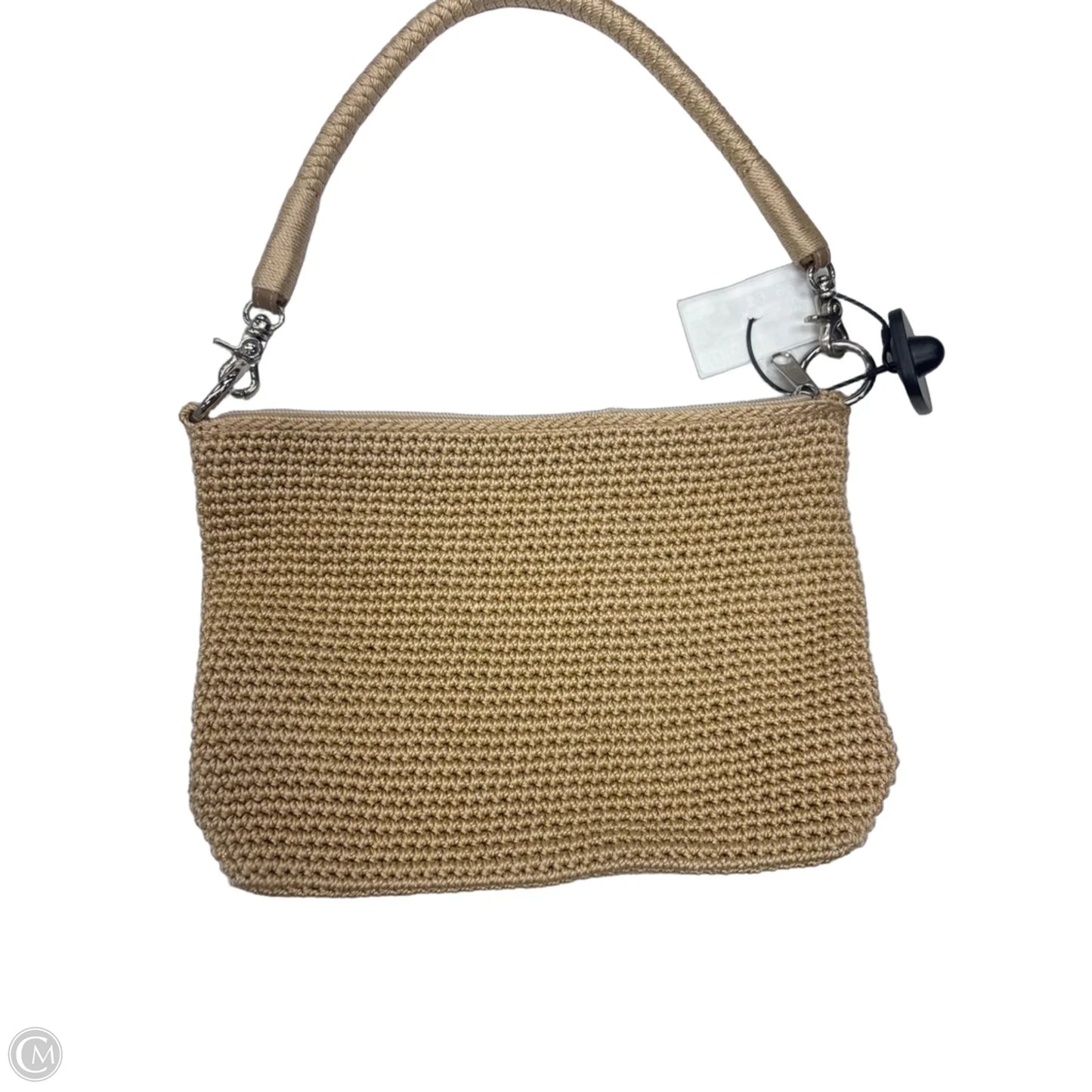 Handbag By Clothes Mentor, Size: Small