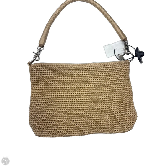 Handbag By Clothes Mentor, Size: Small