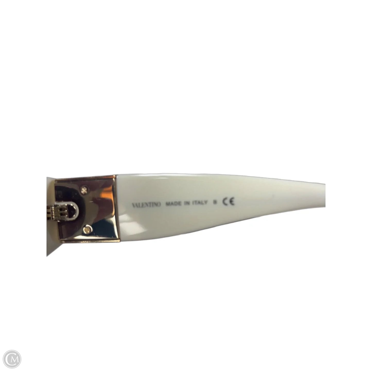 Sunglasses Designer By Valentino-mario