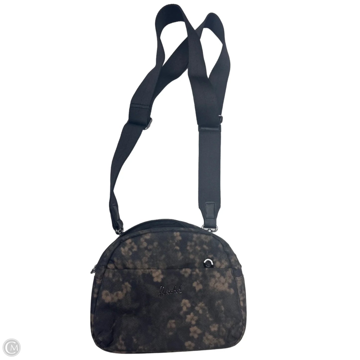 Crossbody By Herschel, Size: Small