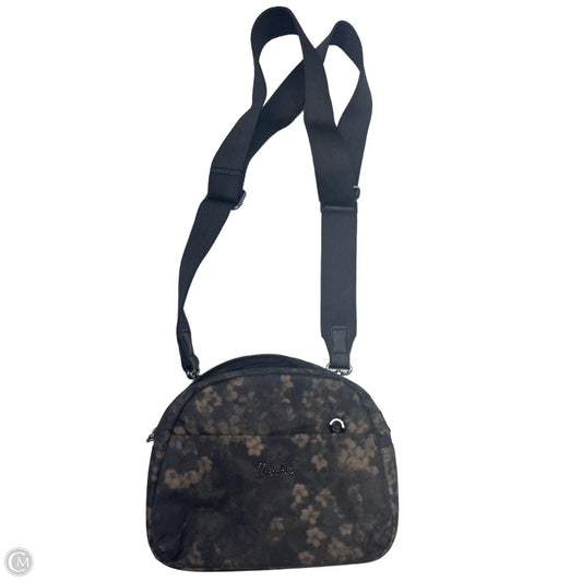 Crossbody By Herschel, Size: Small
