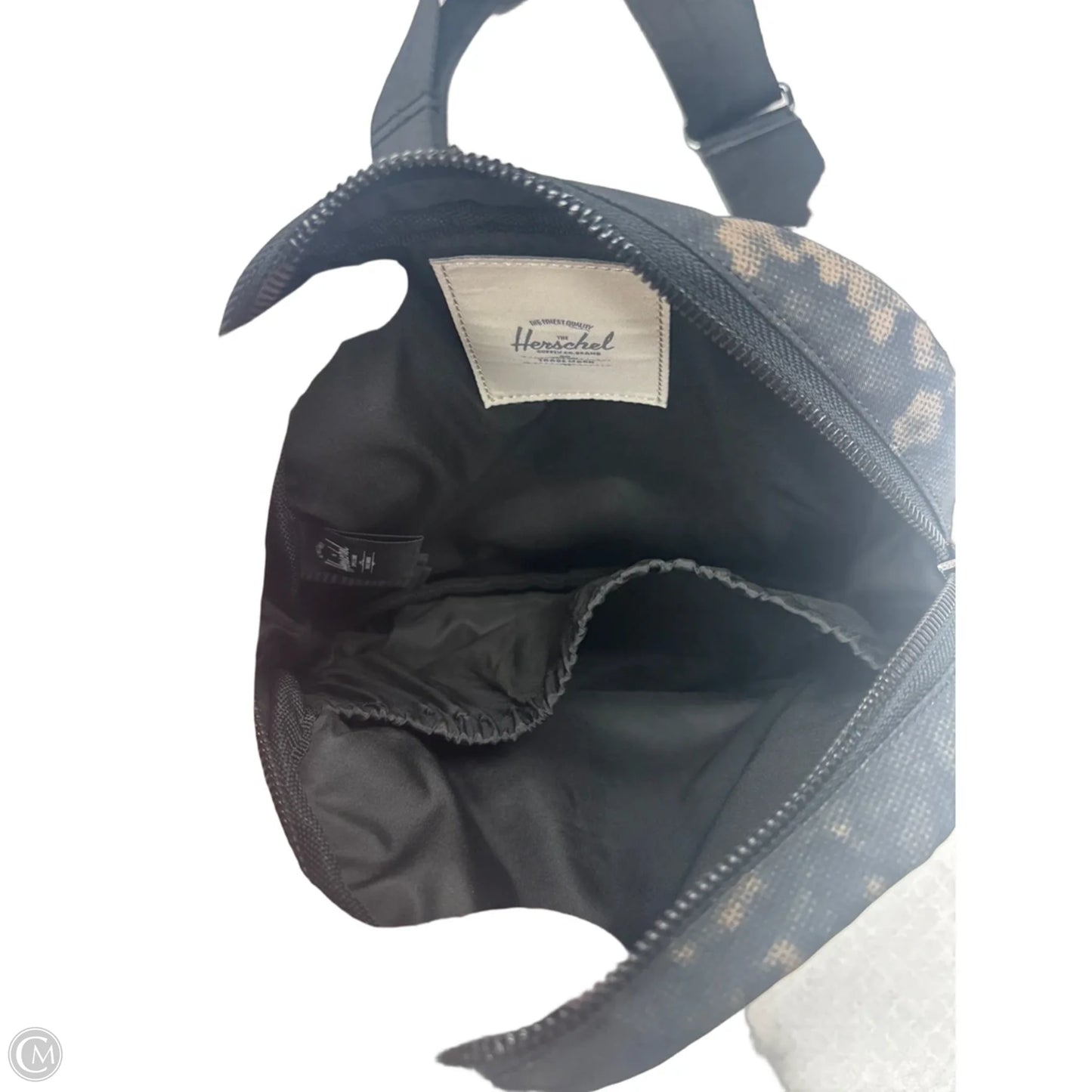 Crossbody By Herschel, Size: Small