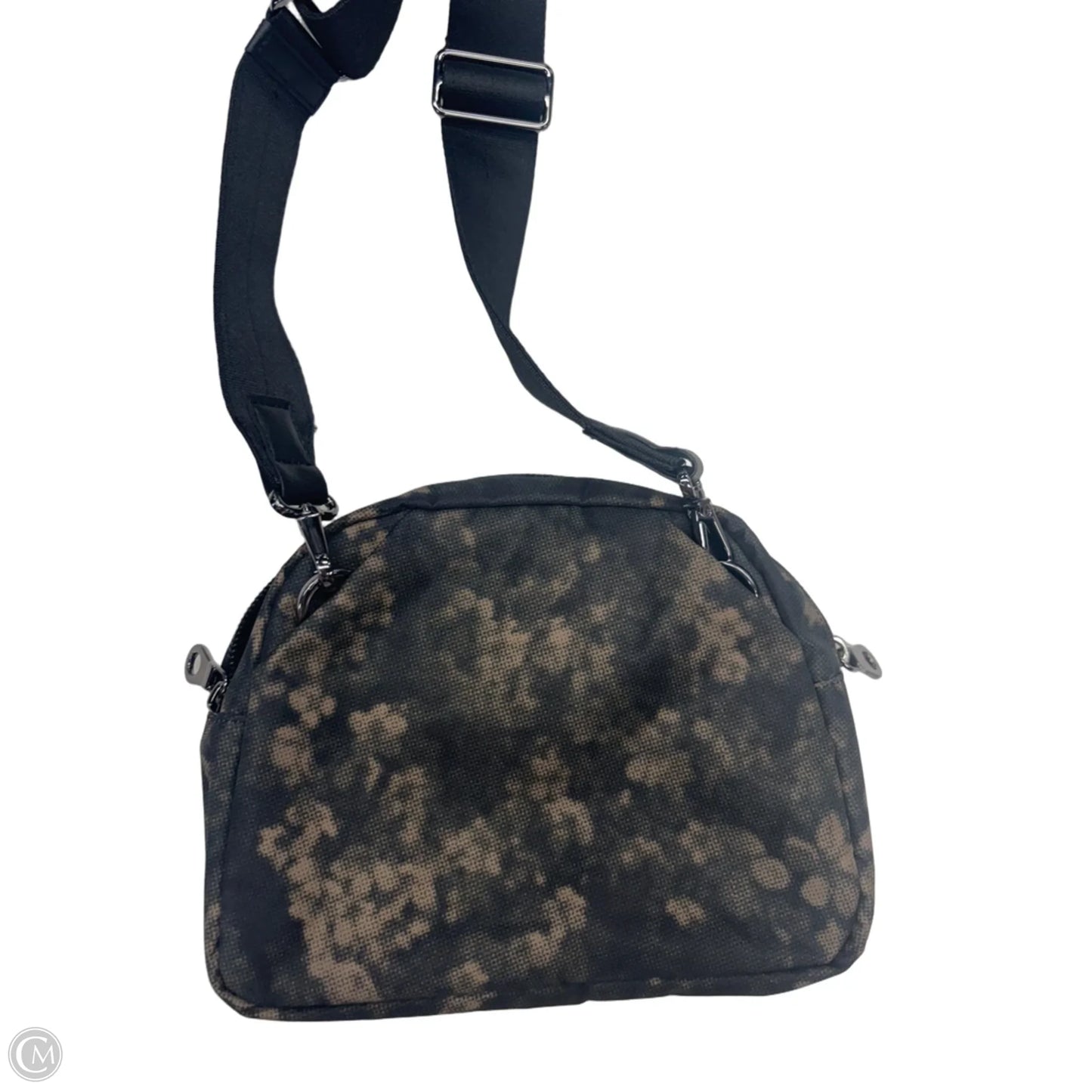 Crossbody By Herschel, Size: Small