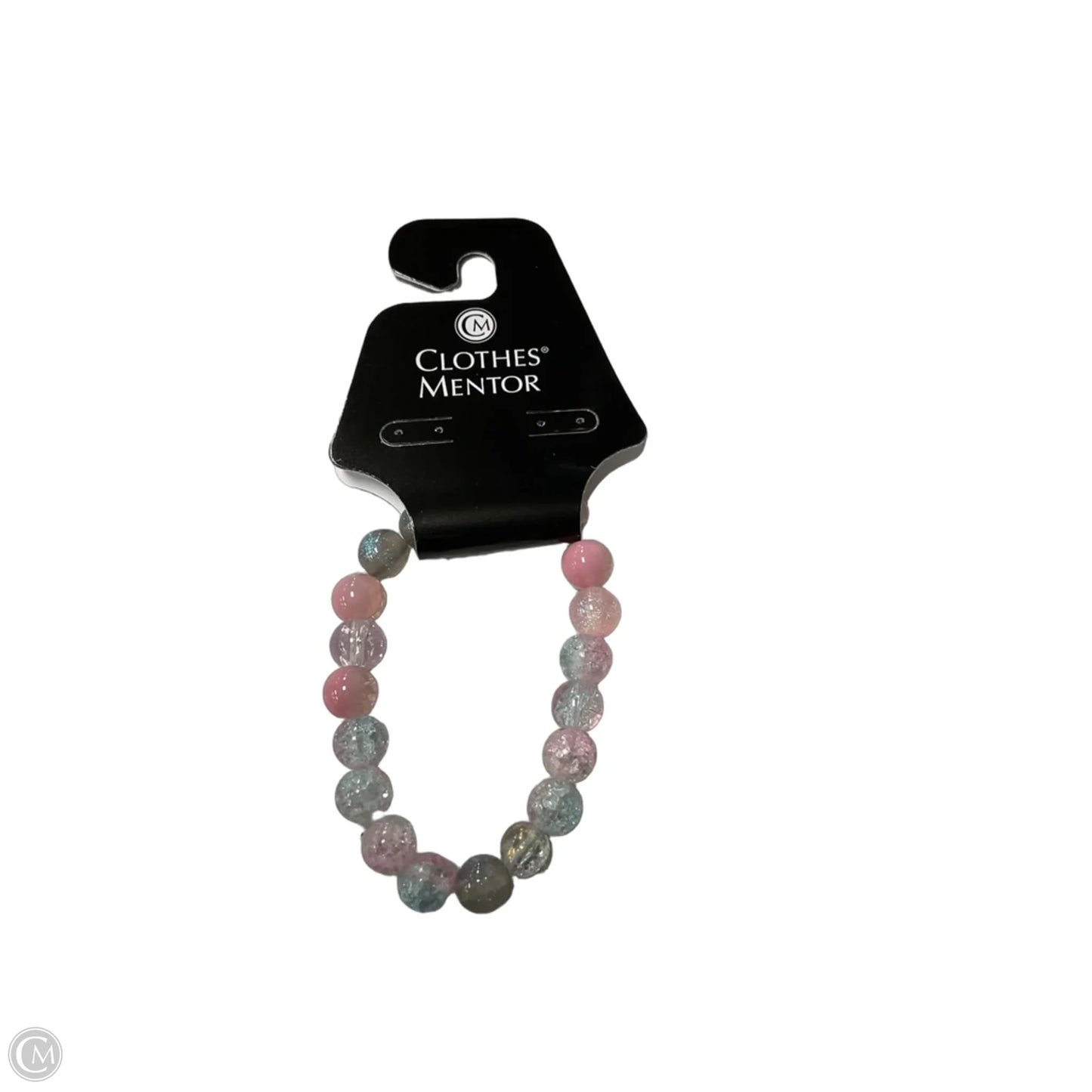 Bracelet Beaded By Clothes Mentor