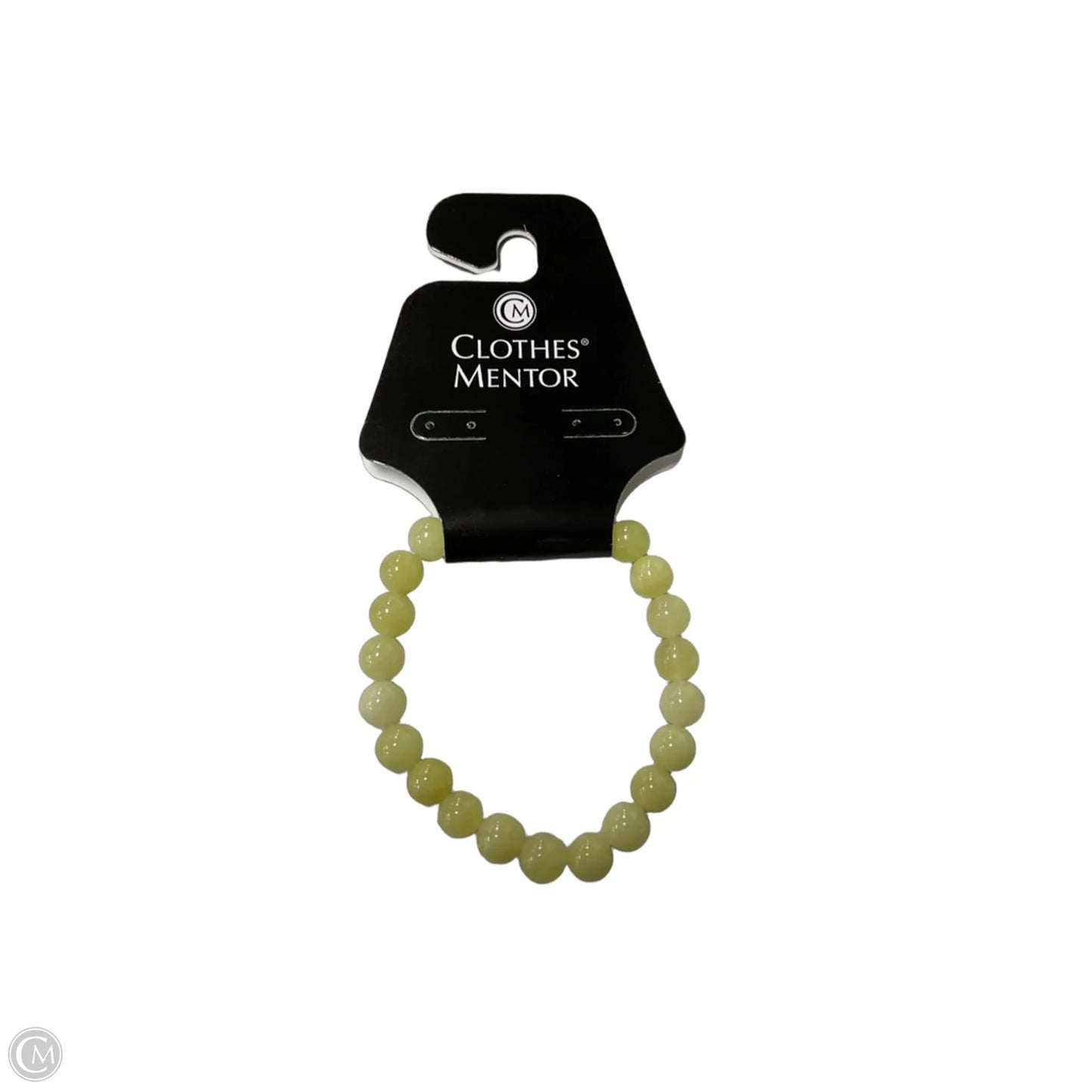 Bracelet Beaded By Clothes Mentor