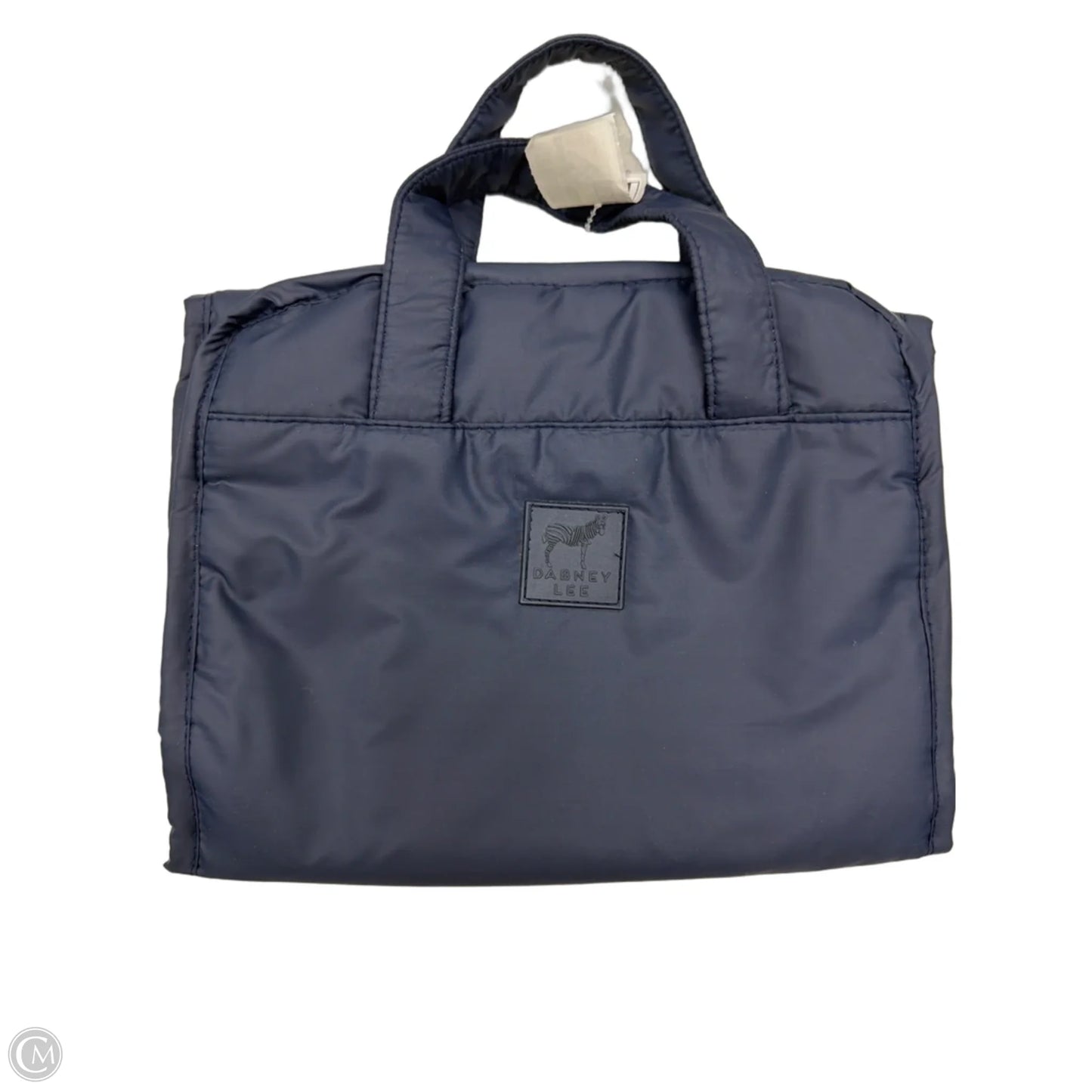 Jewelry Case By Clothes Mentor, Size: Large