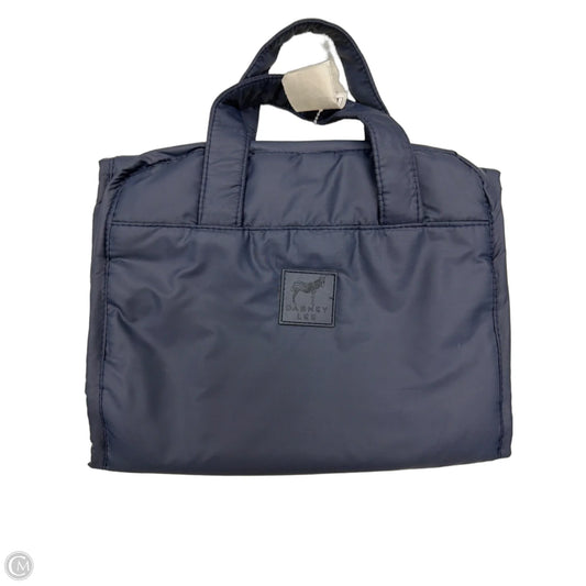 Jewelry Case By Clothes Mentor, Size: Large
