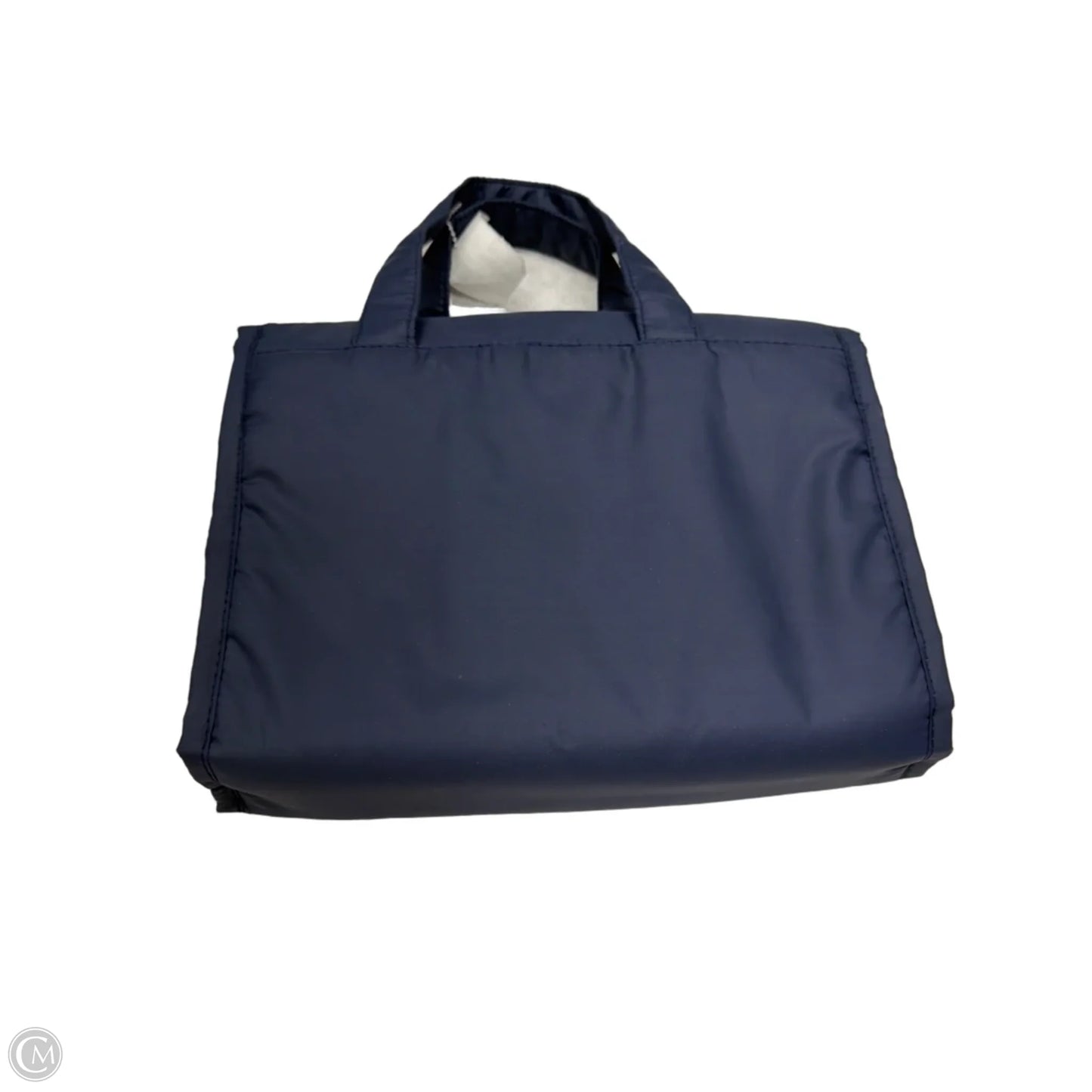 Jewelry Case By Clothes Mentor, Size: Large