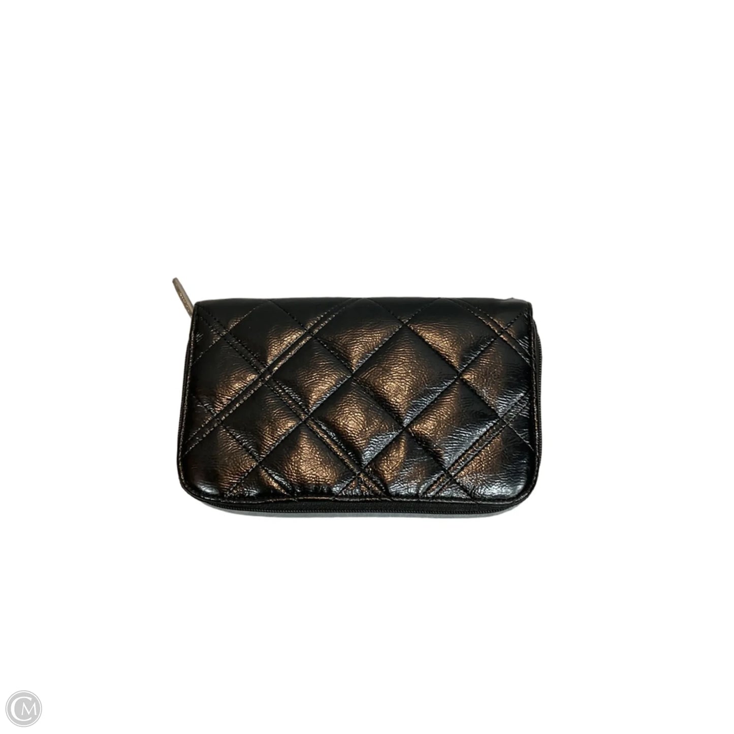 Wallet By Le Sport Sac, Size: Medium