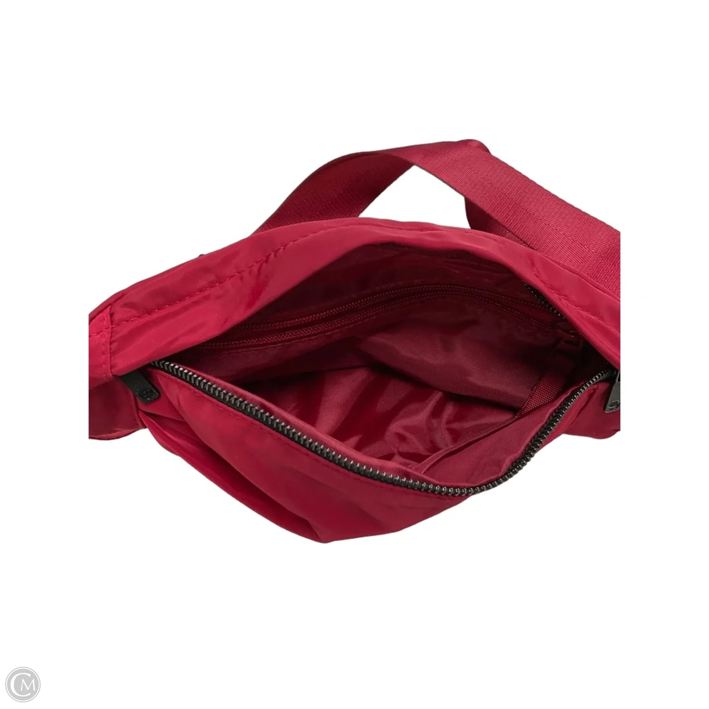 Belt Bag By Calia, Size: Medium
