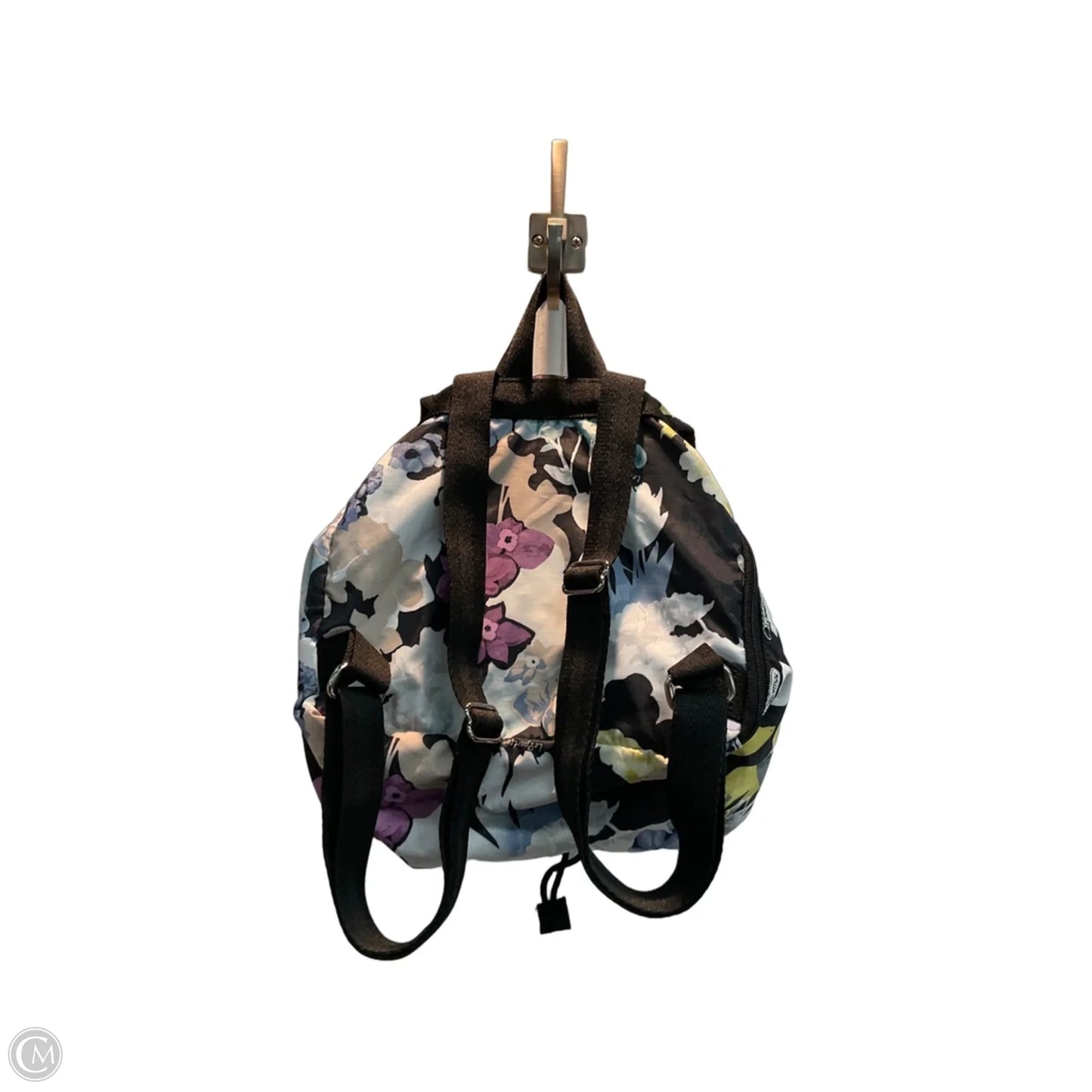 Backpack By Le Sport Sac, Size: Small