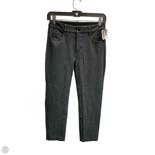 Pants Dress By Athleta In Grey, Size: 4