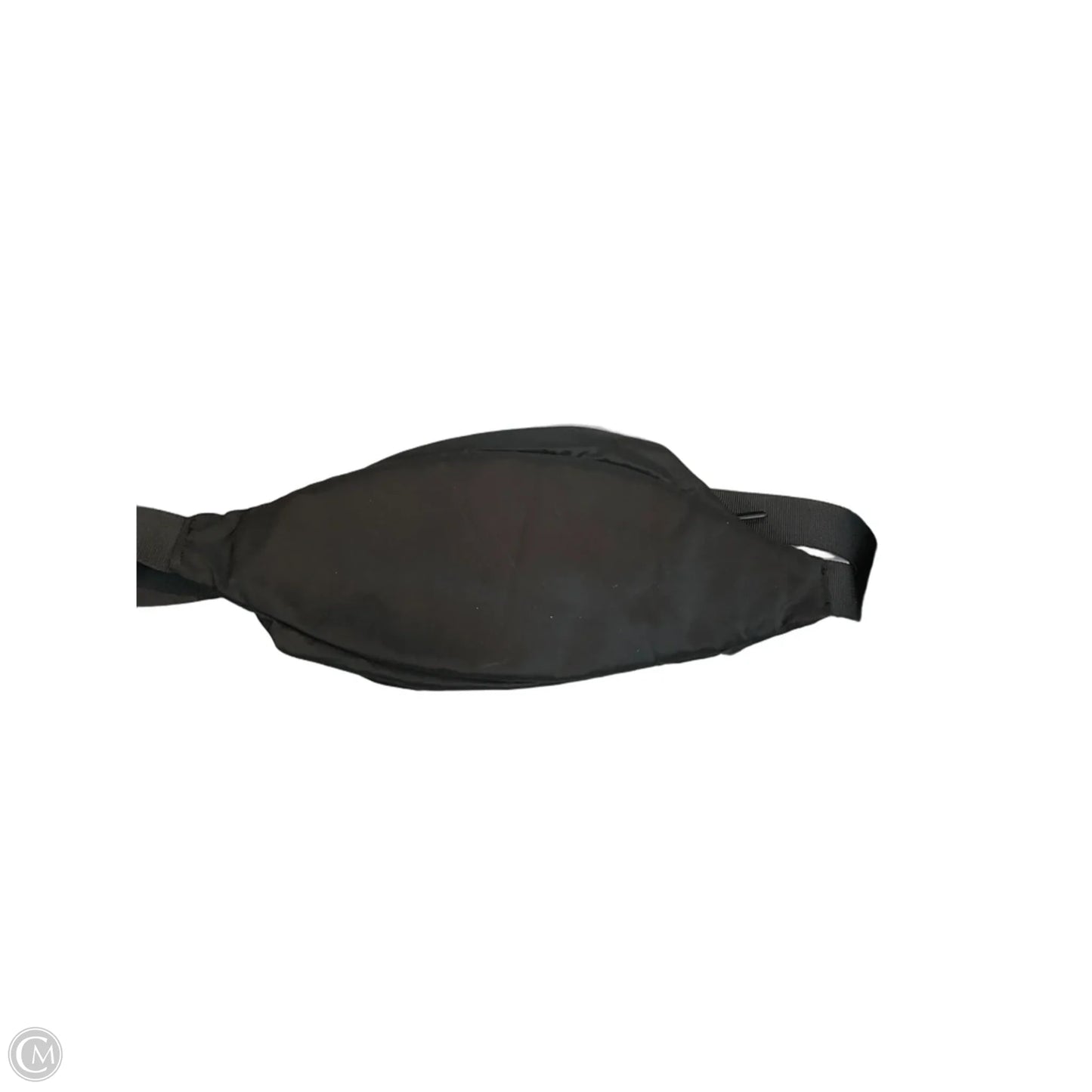 Belt Bag By Clothes Mentor, Size: Small