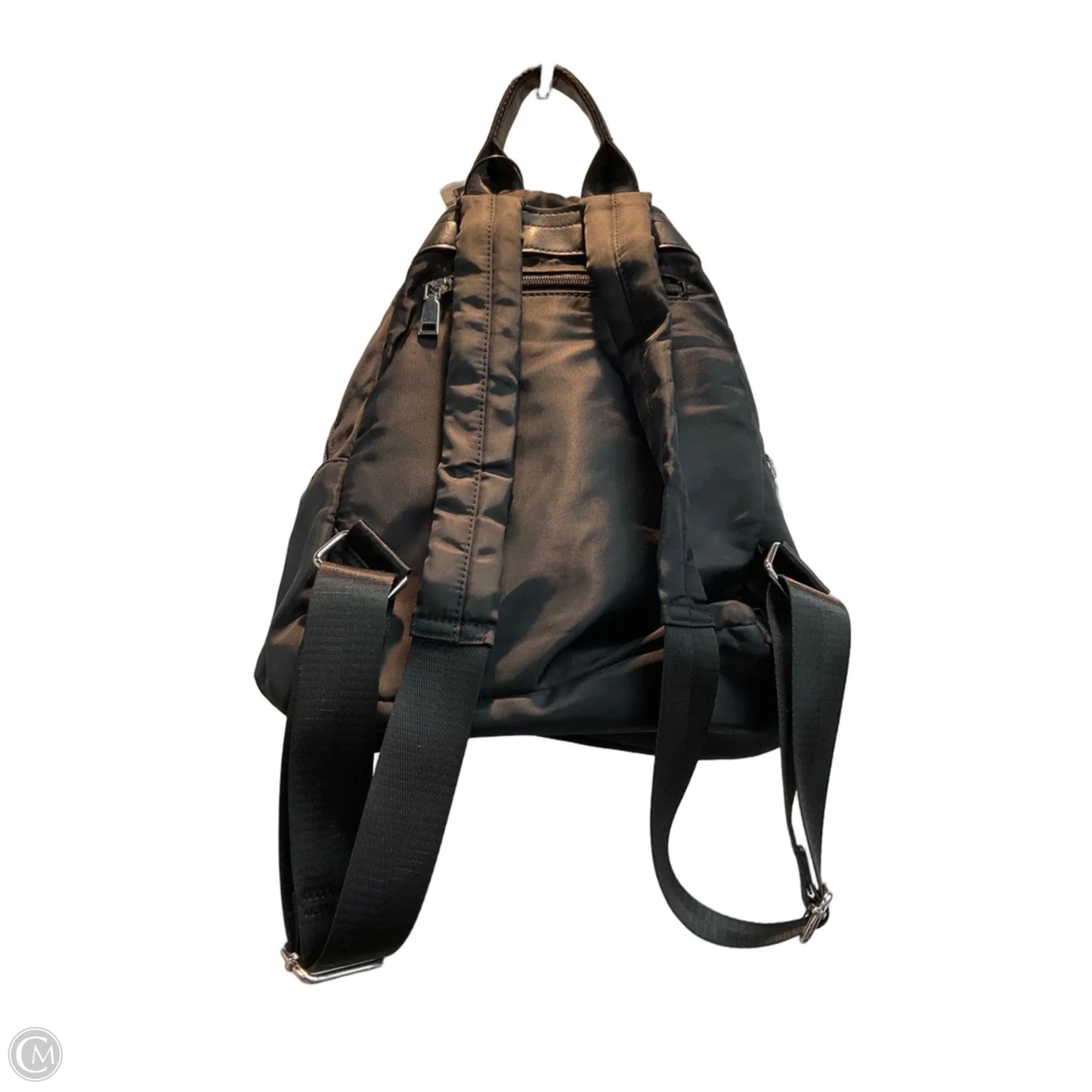 Backpack By Clothes Mentor, Size: Medium