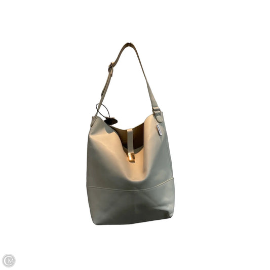 Handbag By Old Navy, Size: Medium