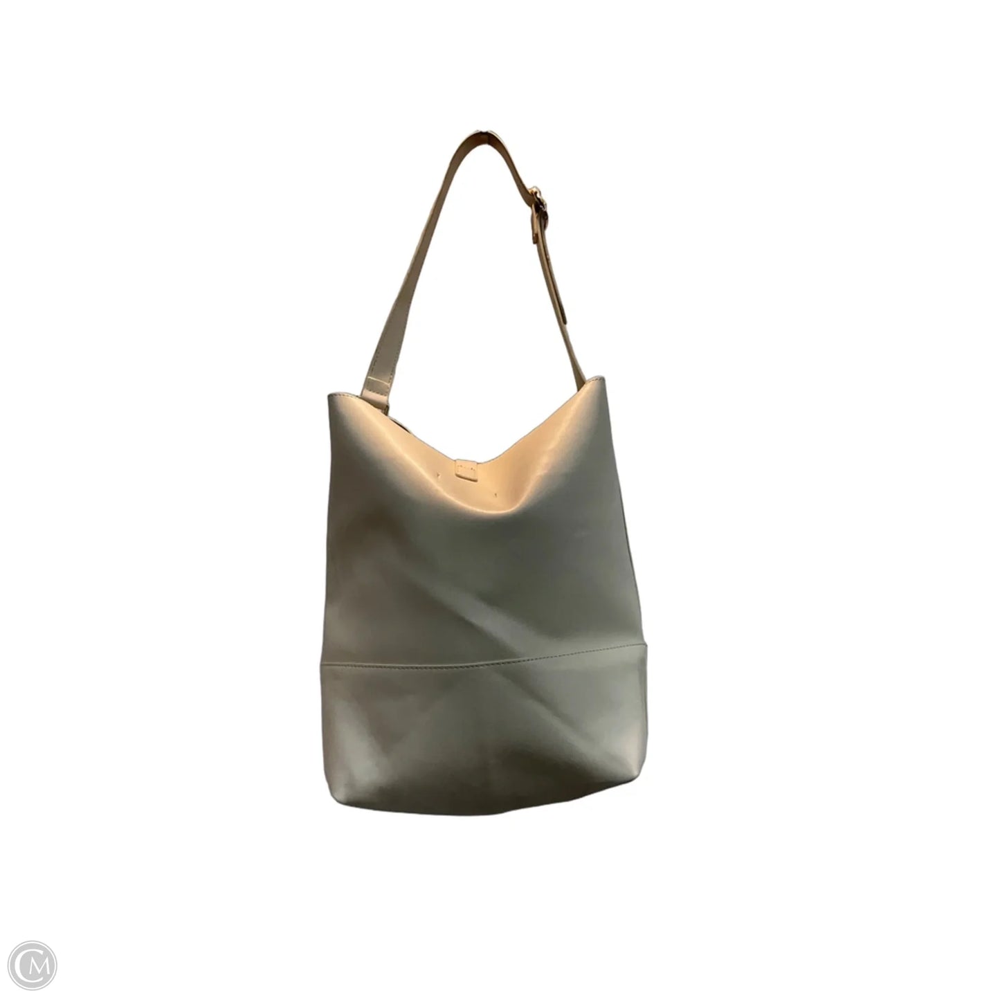 Handbag By Old Navy, Size: Medium