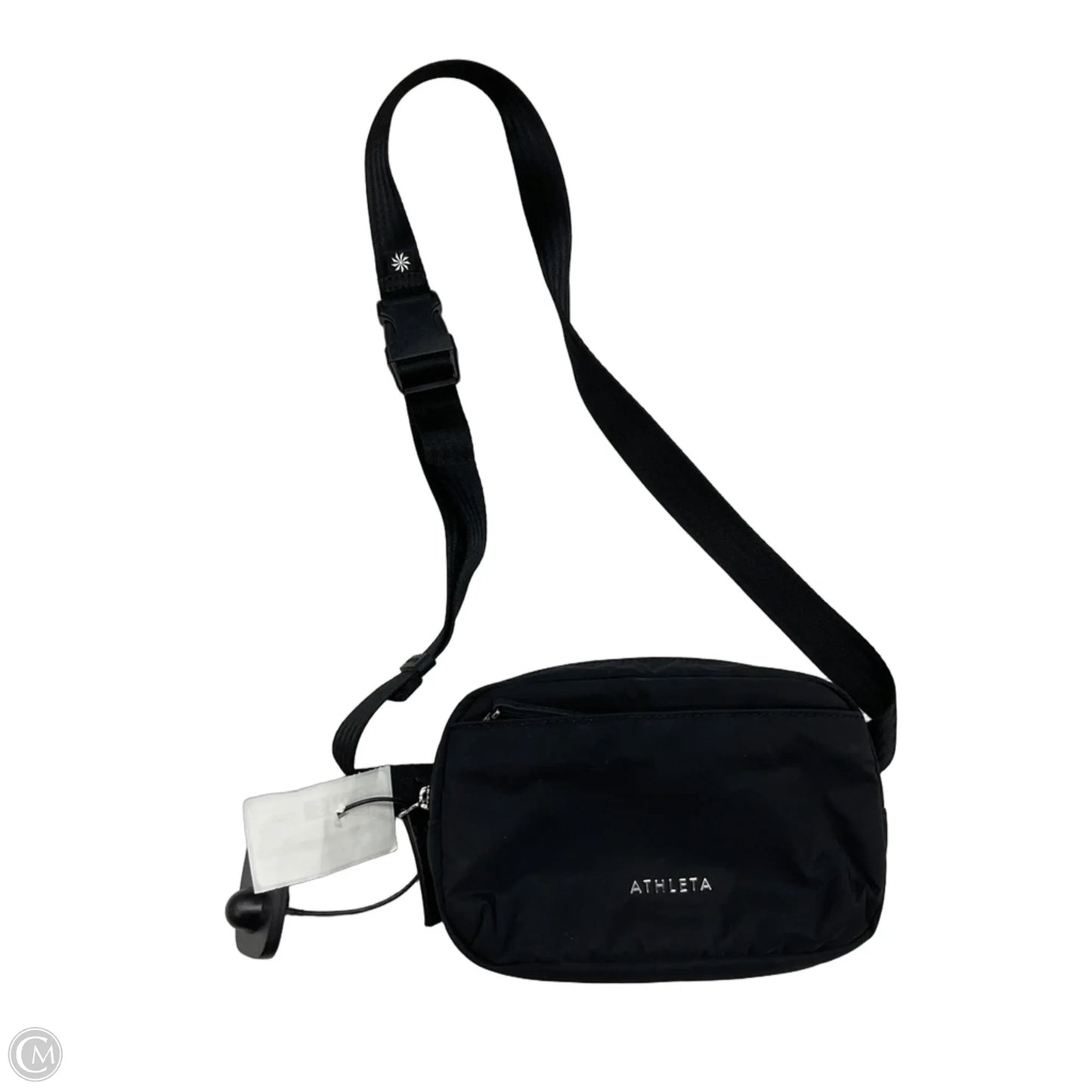 Belt Bag By Athleta, Size: Small