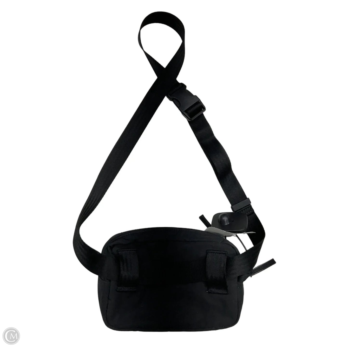 Belt Bag By Athleta, Size: Small