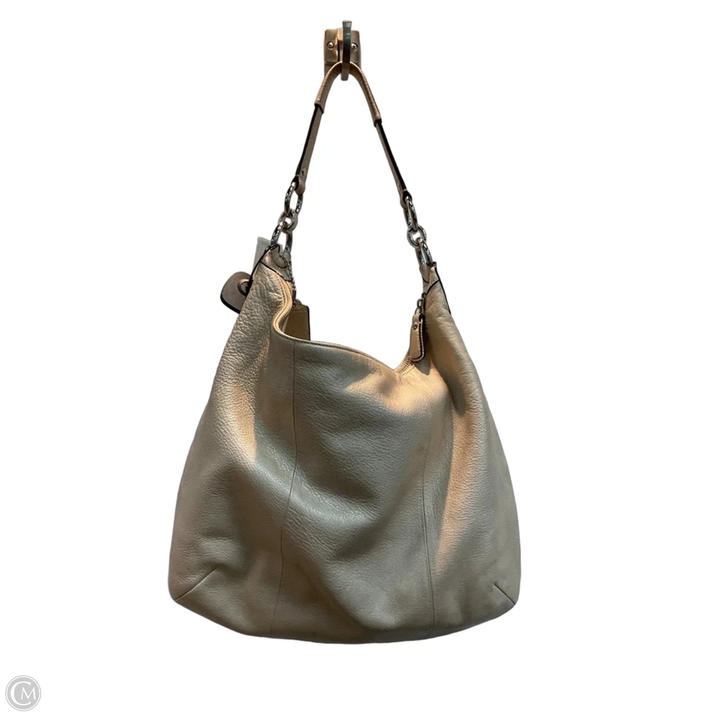 Handbag Designer By Coach (2012),  Size: Medium