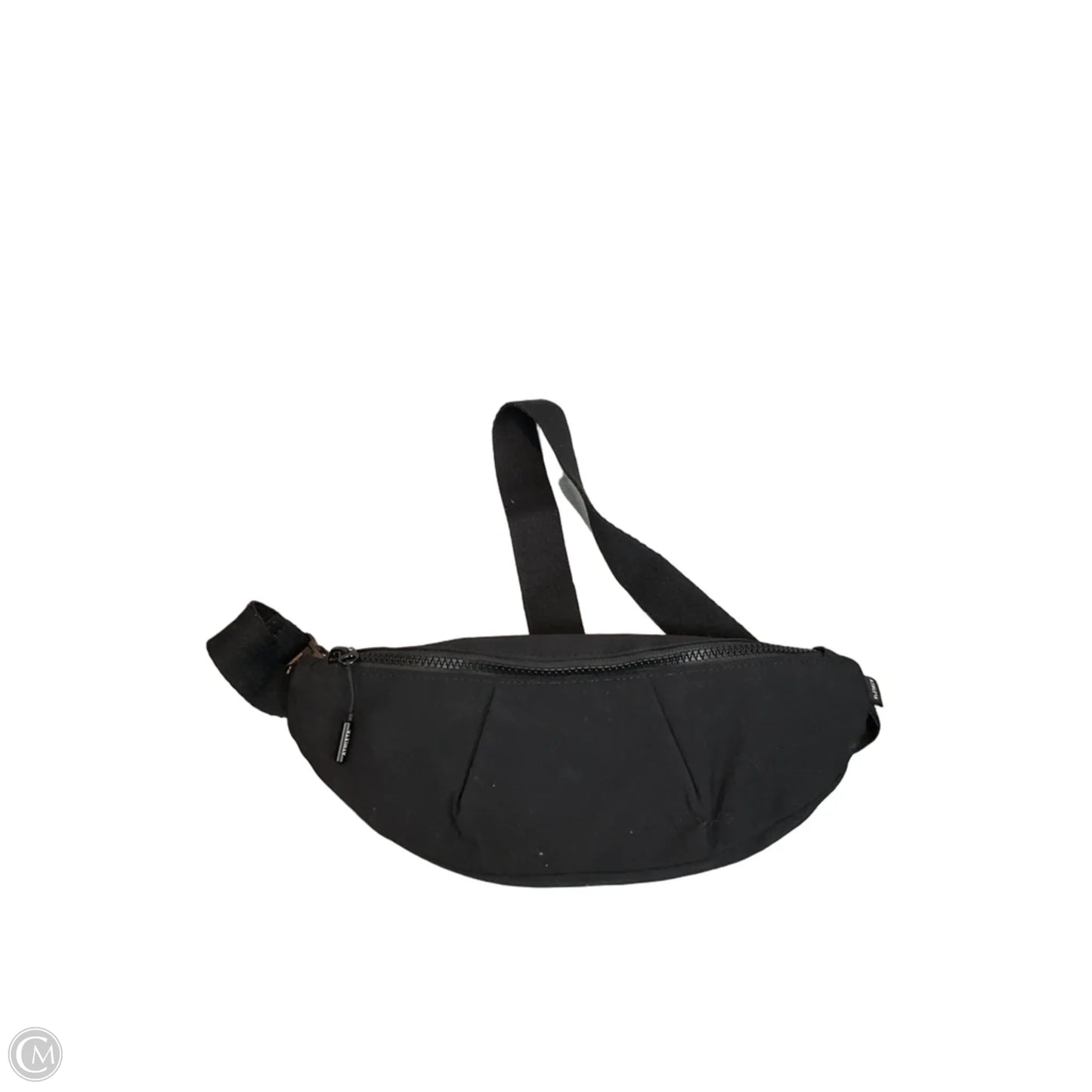 Belt Bag By Athleta, Size: Medium