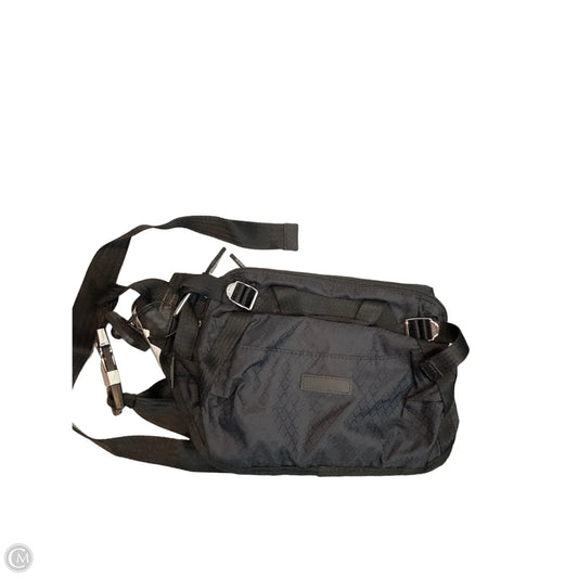 Belt Bag By Athleta, Size: Medium
