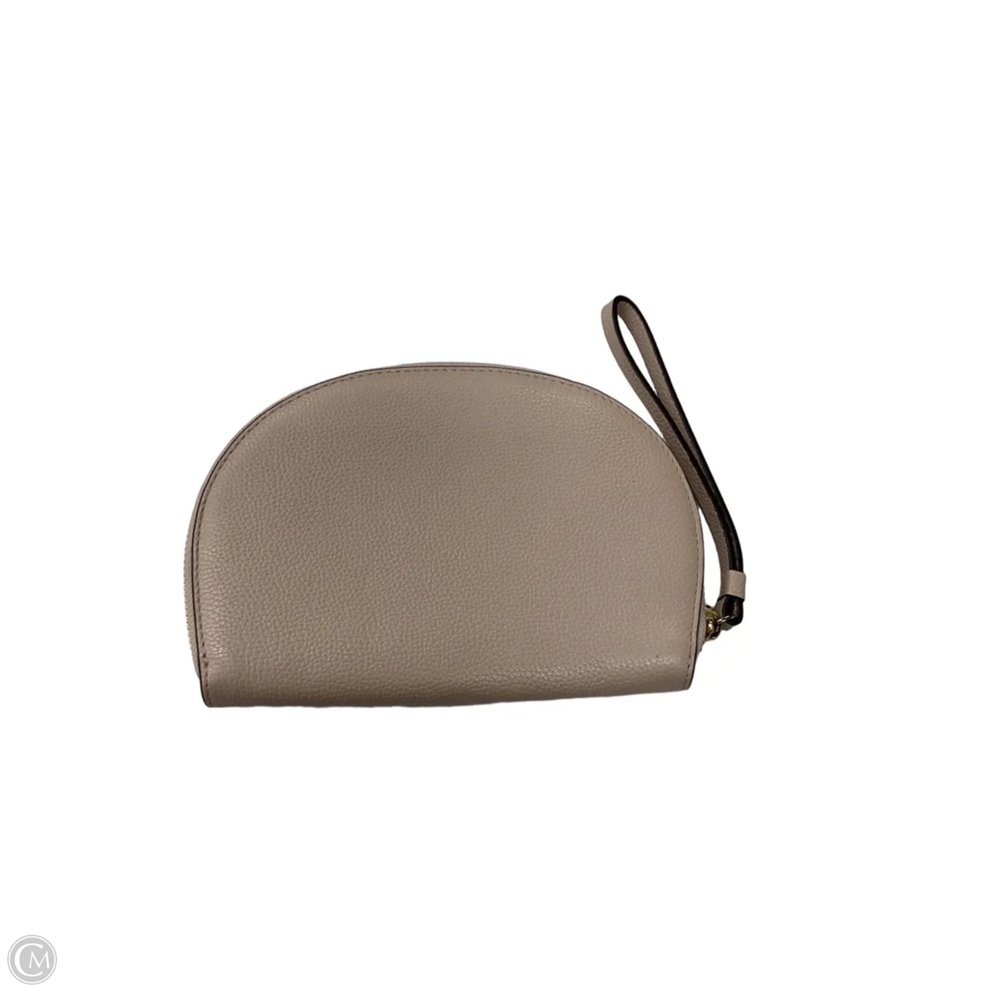 Wristlet Designer By Kate Spade, Size: Medium