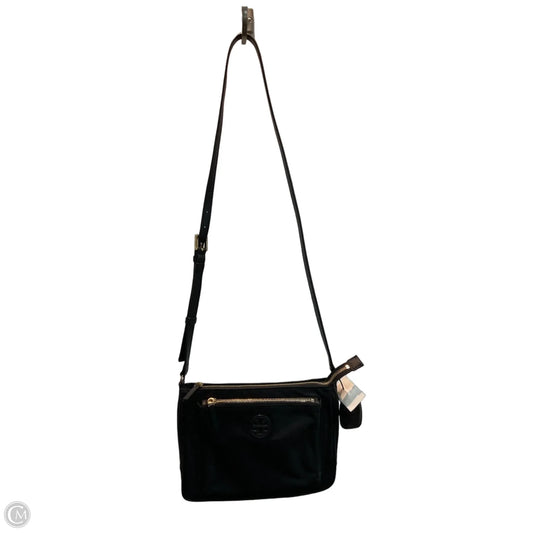 Crossbody Designer By Tory Burch, Size: Medium