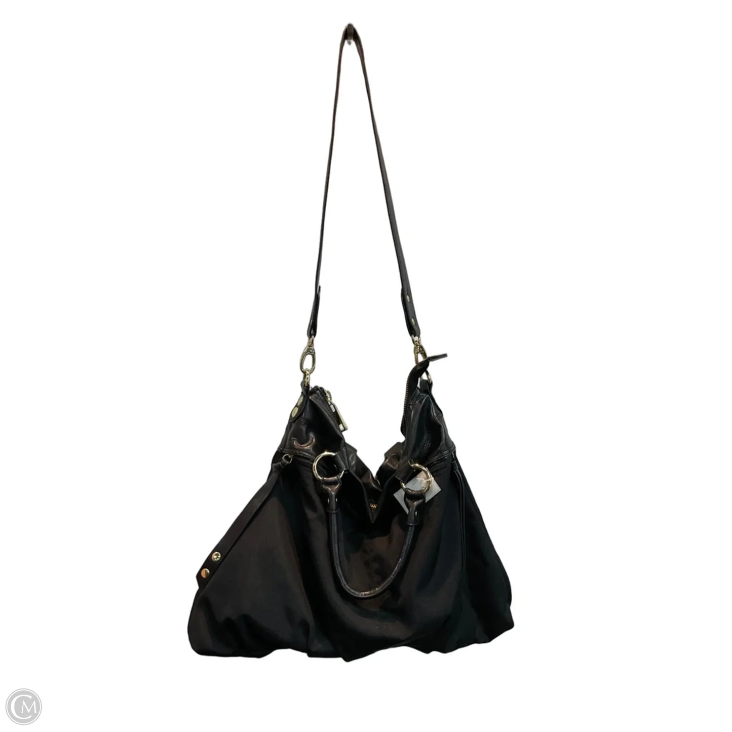 Handbag By Steve Madden, Size: Large