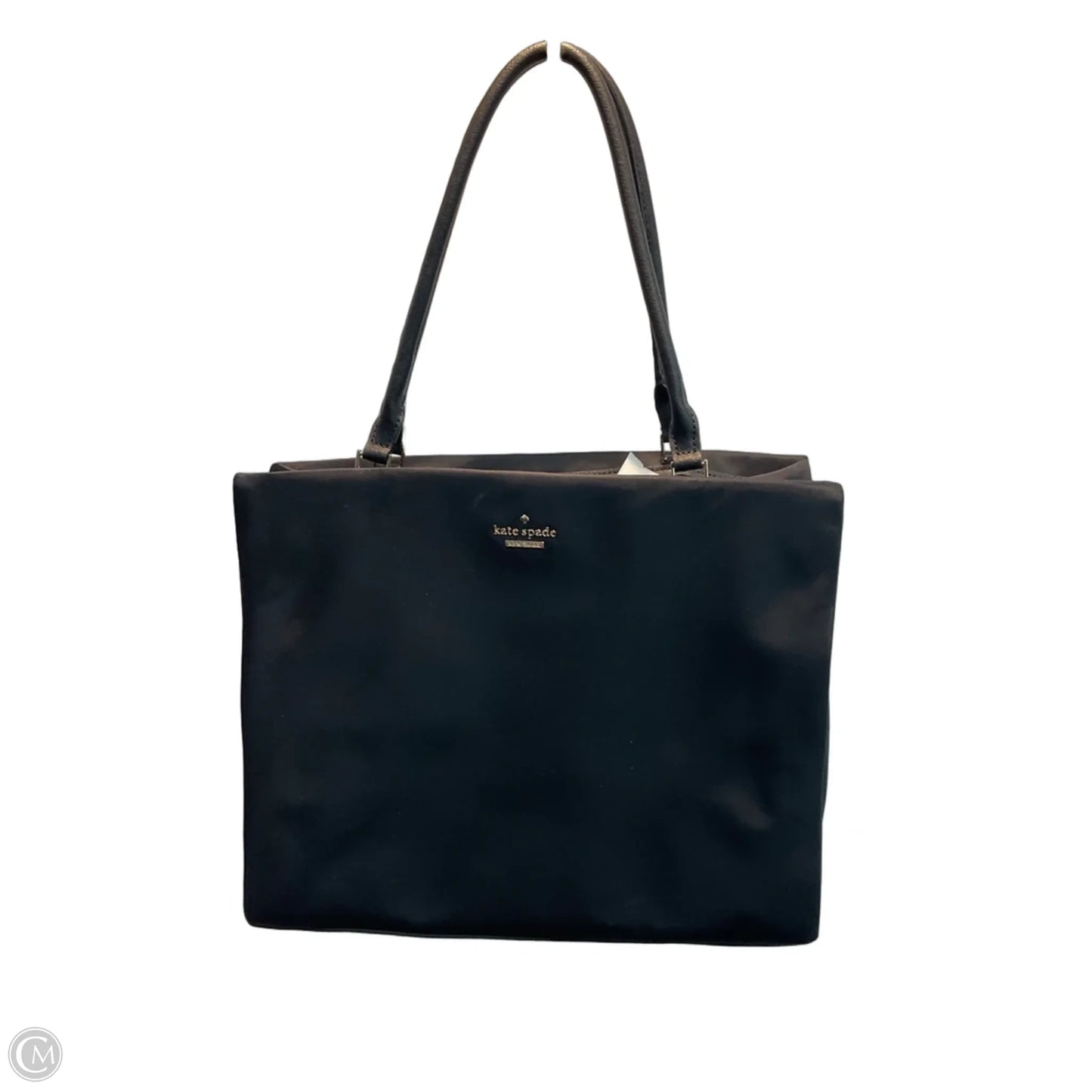 Tote Designer By Kate Spade, Size: Medium
