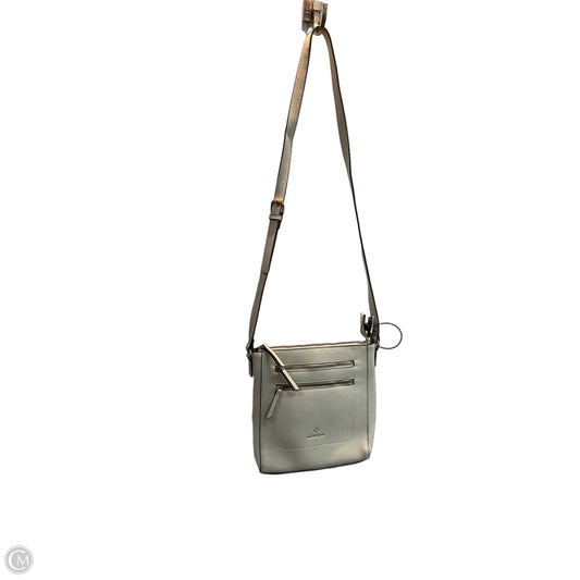 Crossbody By Nanette Lepore, Size: Medium