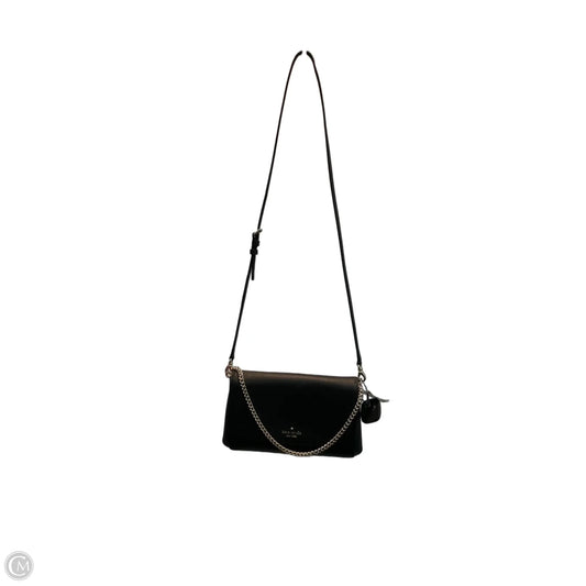 Crossbody Designer By Kate Spade, Size: Medium