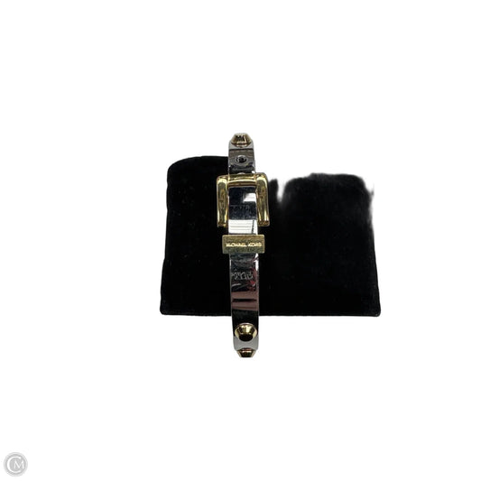 Bracelet Designer By Michael Kors