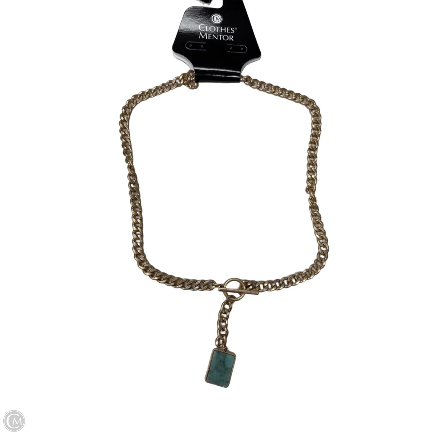 Necklace Other By Clothes Mentor