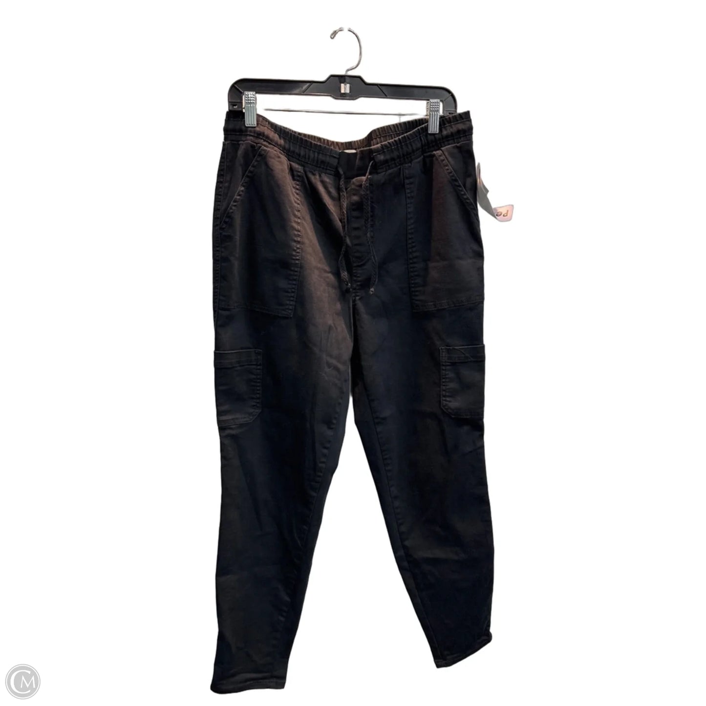 Pants Other By Maurices In Black, Size: Lp