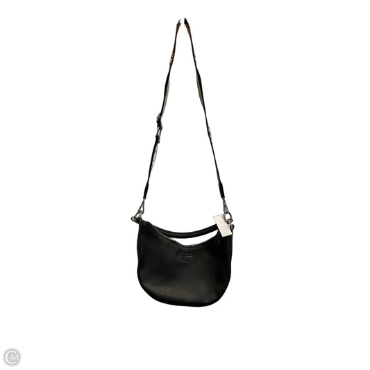Crossbody By Guess, Size: Medium
