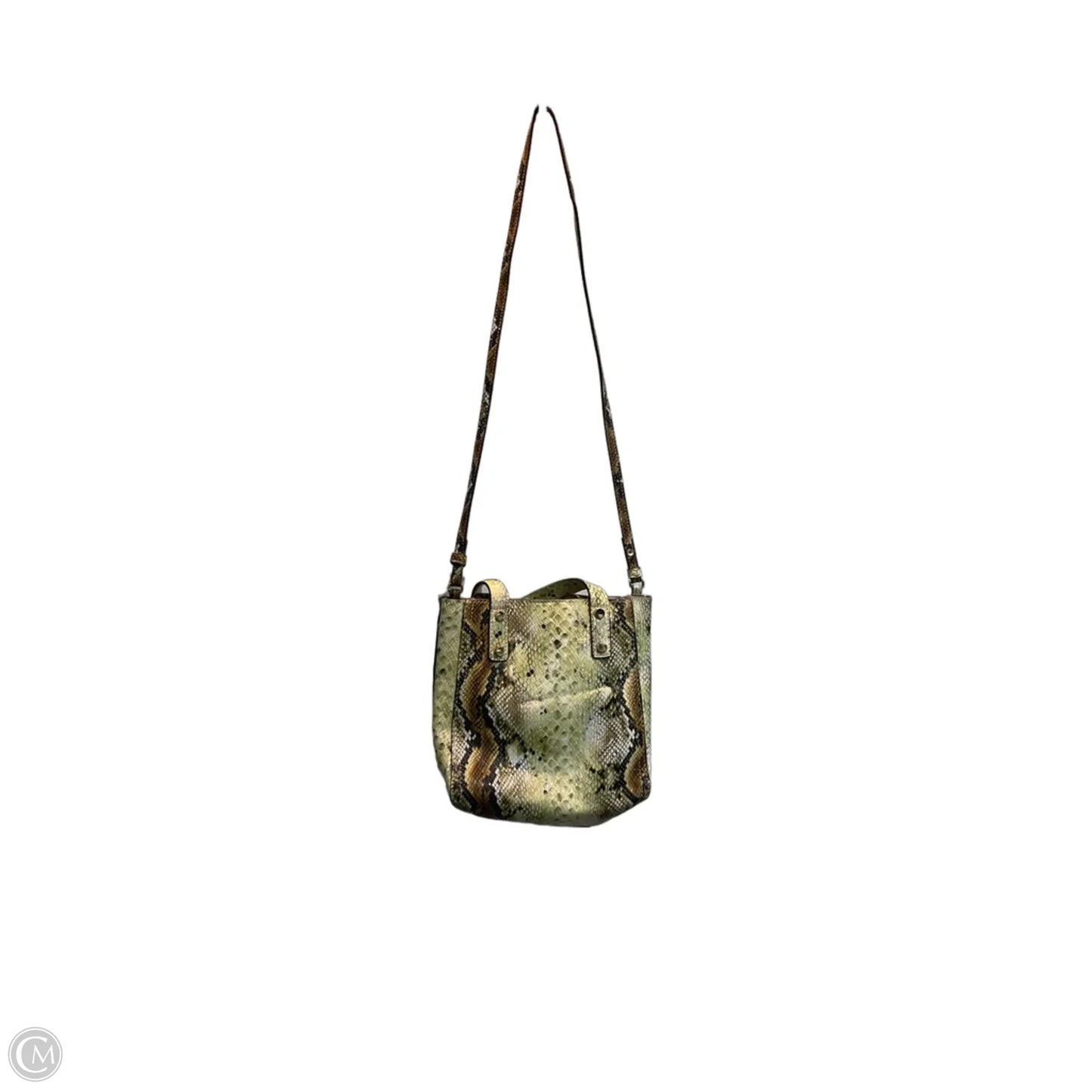 Crossbody By H&m, Size: Small