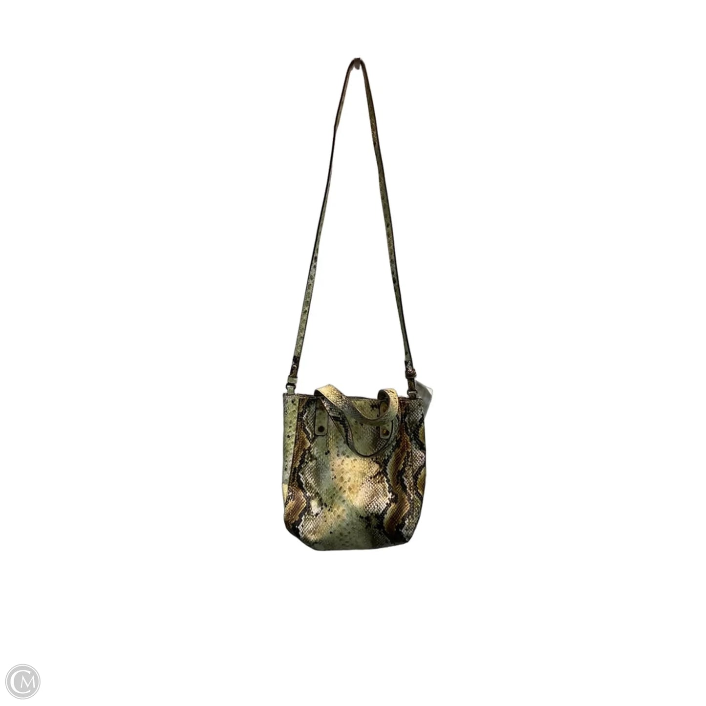 Crossbody By H&m, Size: Small