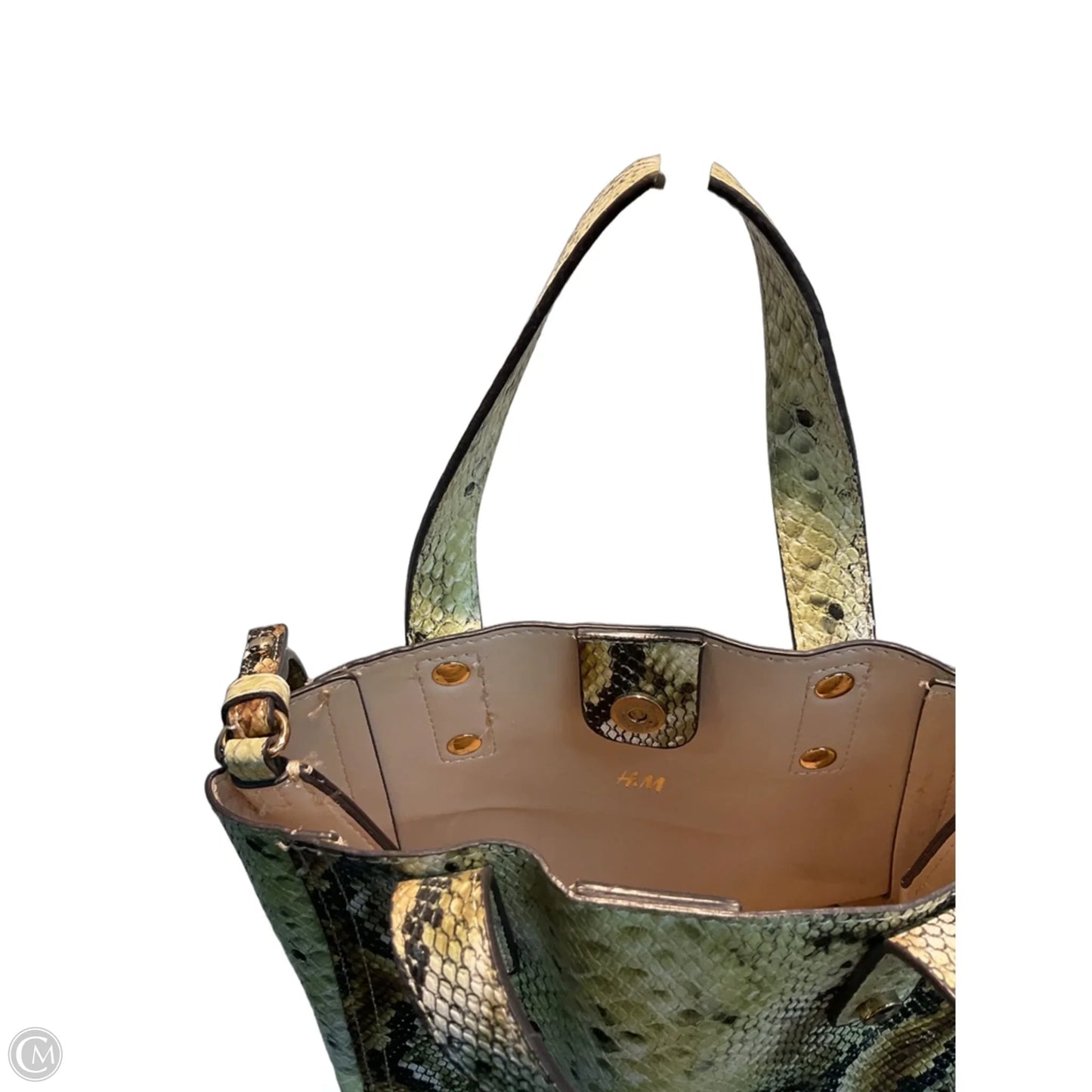 Crossbody By H&m, Size: Small