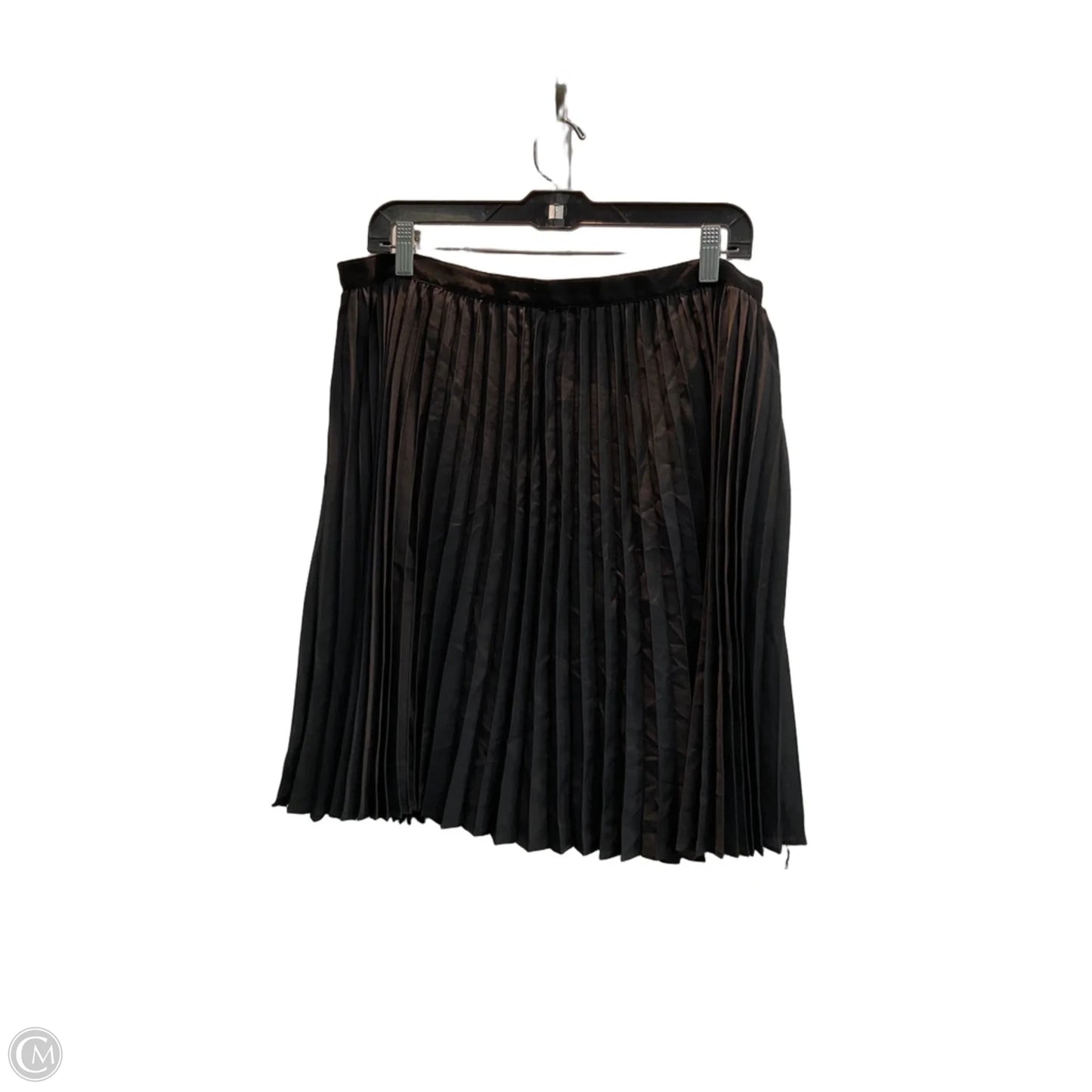 Skirt Designer By Jason Wu In Black, Size: 16