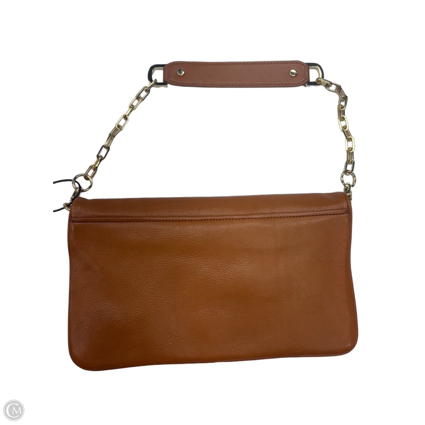 Handbag Designer By Tory Burch, Size: Medium