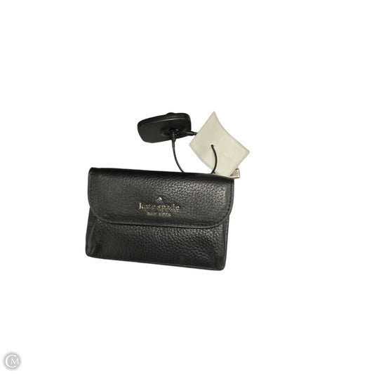 Wallet Designer By Kate Spade, Size: Small