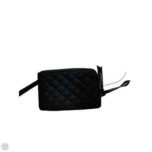 Wallet By Vera Bradley, Size: Small