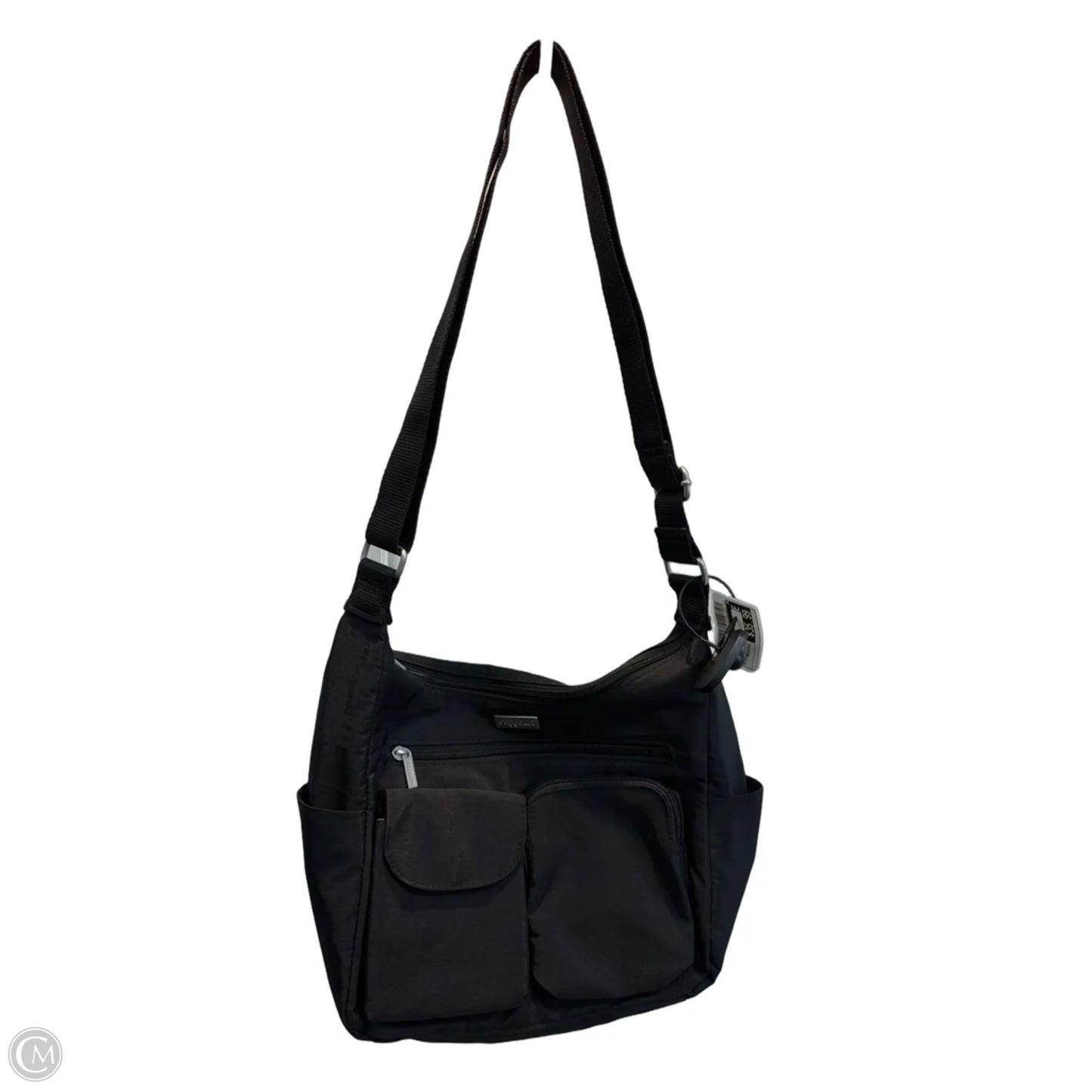 Crossbody By Baggallini, Size: Medium
