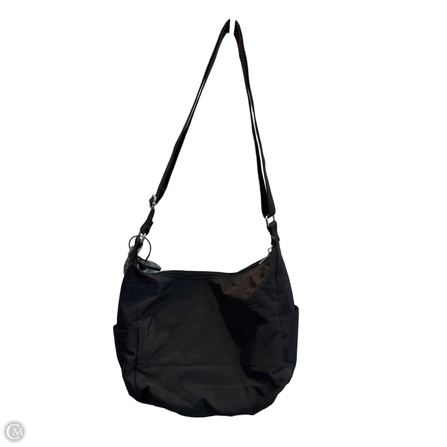 Crossbody By Baggallini, Size: Medium