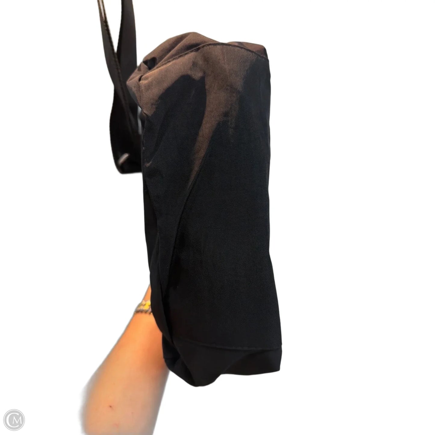 Crossbody By Baggallini, Size: Medium