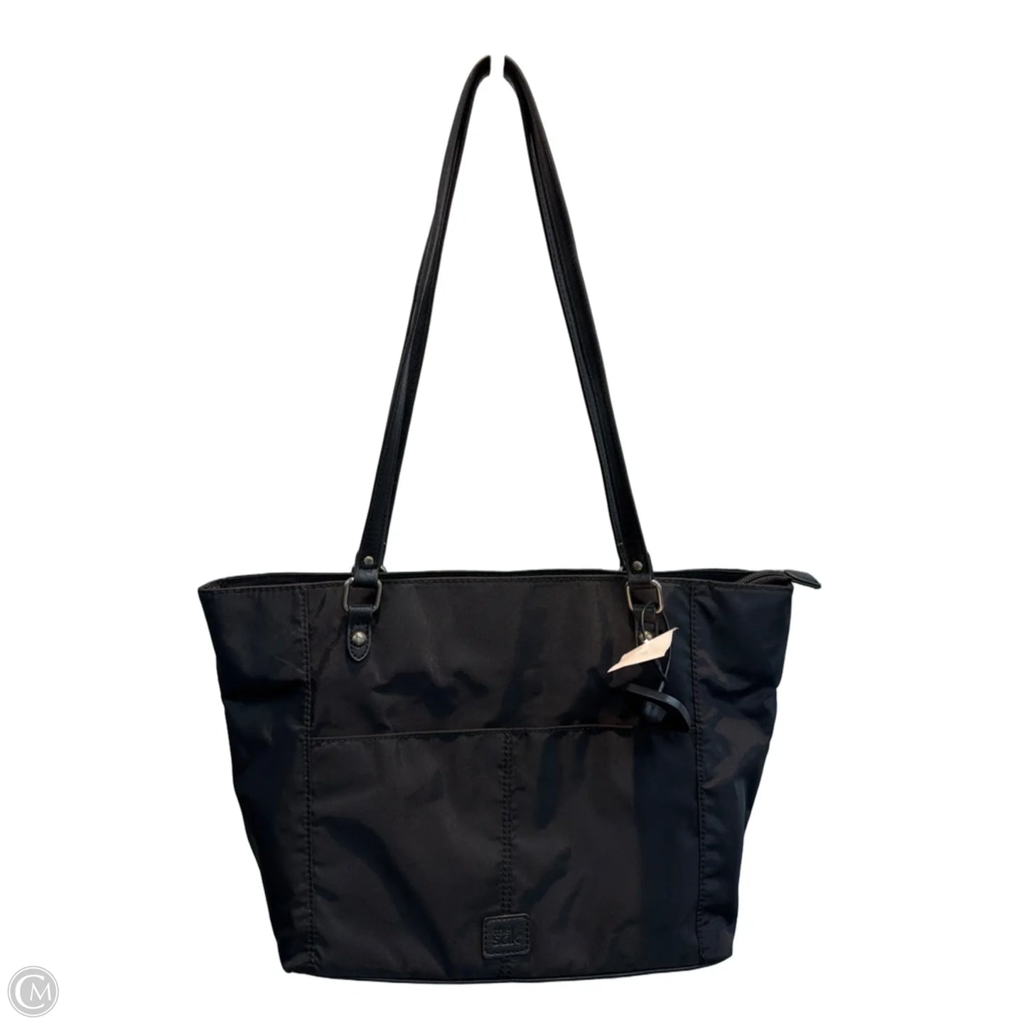 Handbag By The Sak, Size: Medium