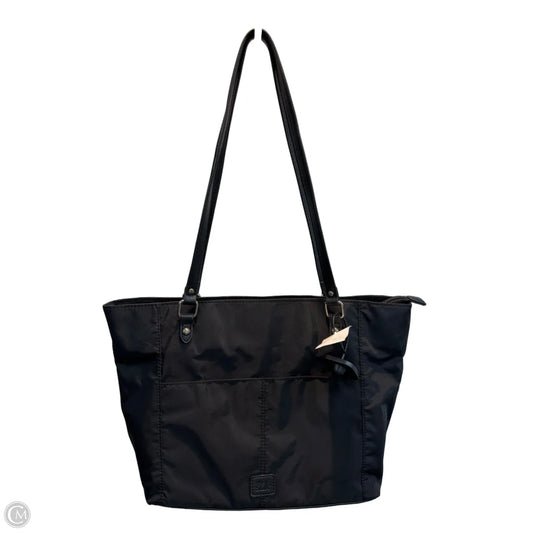 Handbag By The Sak, Size: Medium