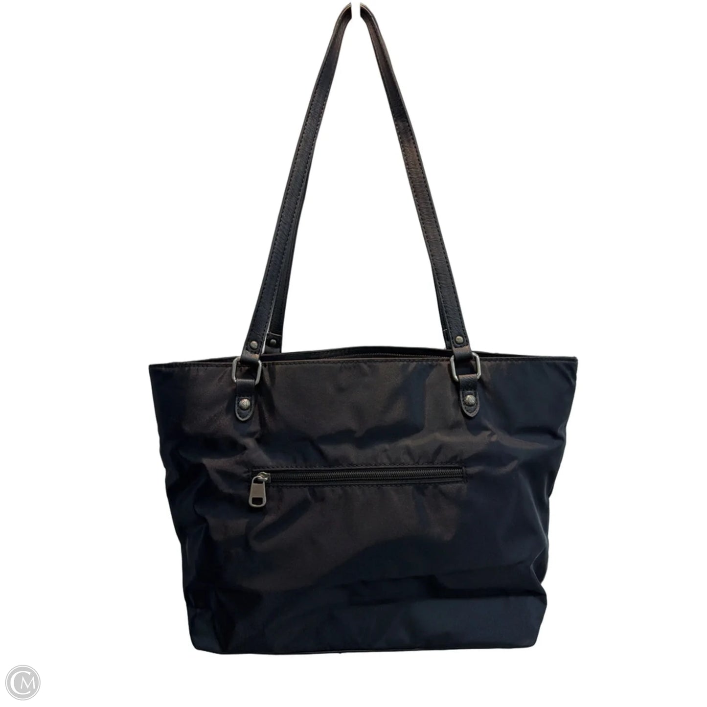 Handbag By The Sak, Size: Medium