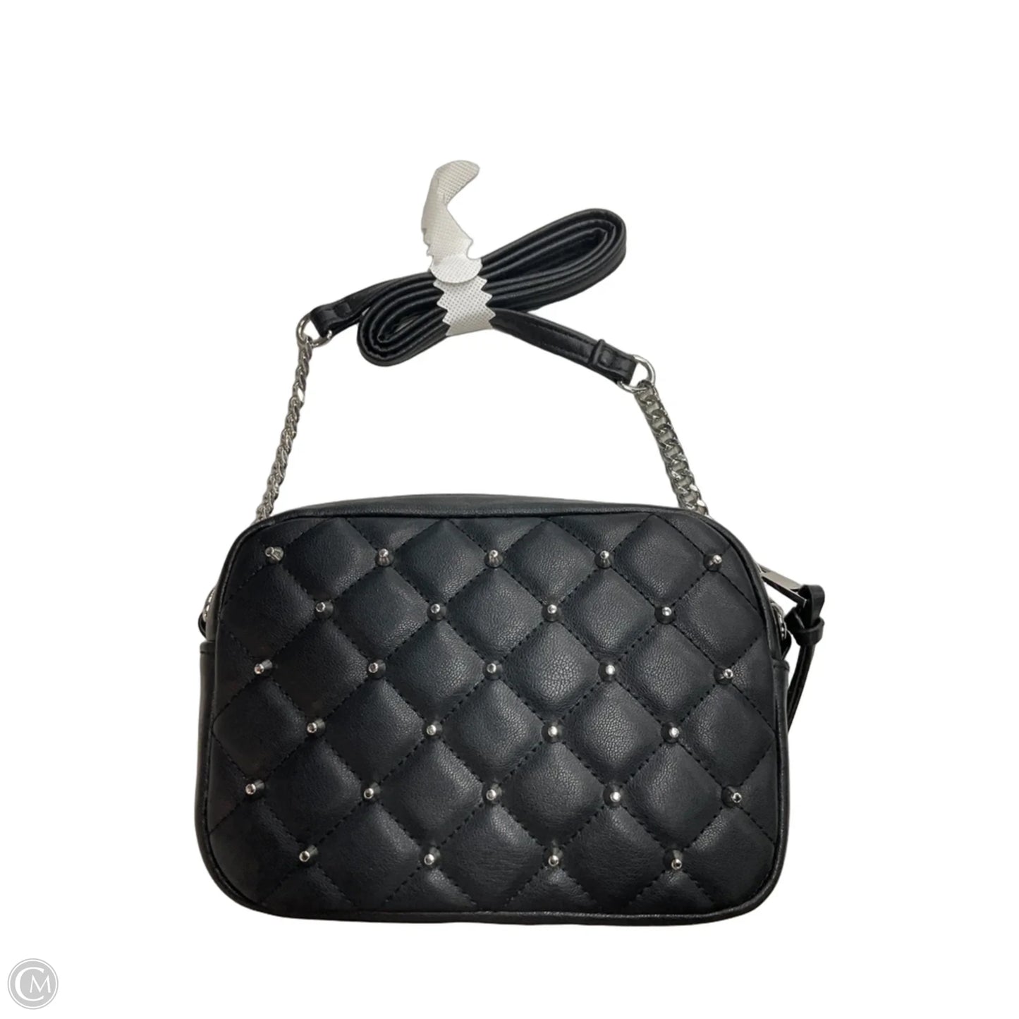 Crossbody Designer By Rebecca Minkoff, Size: Small